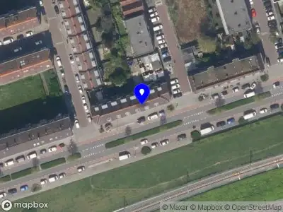 Wilkowski klussenbedrijf