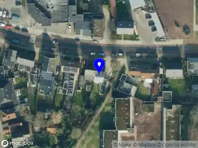 Koemunicatie Wierden