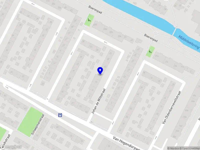 Nieuw bedrijf Sammy Nails