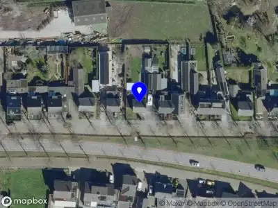 Van Stiphout Installatietechniek Schijndel