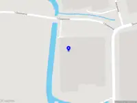 Odin Groothandel B.V.