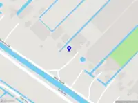 Galileo Academy B.V.