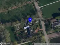 Energiecoöperatie Noorddijk U.A.