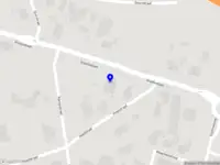 Heiligenberg Holding B.V.