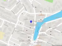 Stichting Fondsenwerving Museum Spakenburg