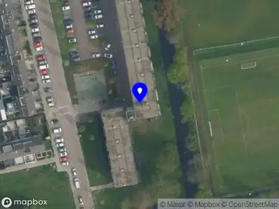 Nieuw bedrijf Arm in arm met Makrini