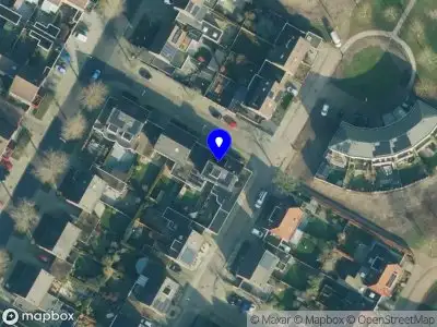 Autorijschool Ros t.h.o.d.n. Quickpro Hengelo