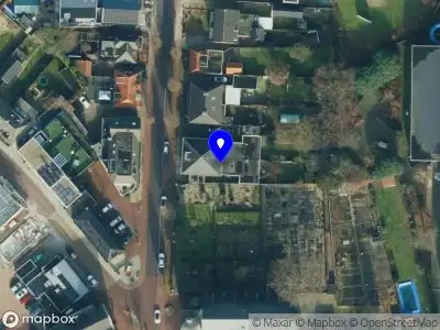 BenCura Massages & Treatments