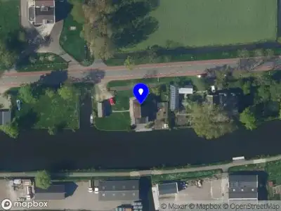 Nieuw bedrijf Bijdrager