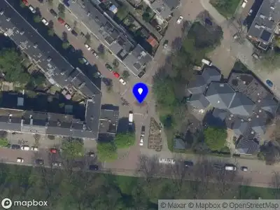 Nieuw bedrijf Bogdan Bouw & Renovatie