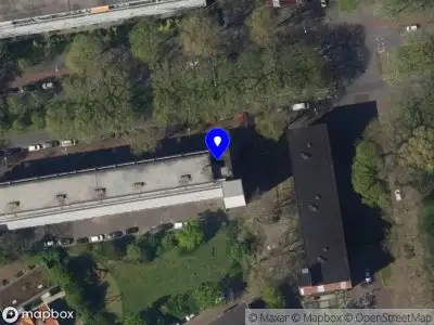 Civciv Grond- en Kabelwerken