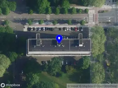 Nieuw bedrijf David Borghaerts Consultancy