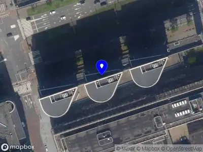 Granit Rotterdam B.V.