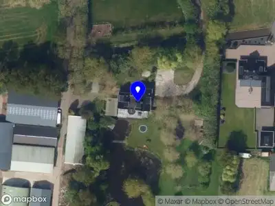 Groeneweg Witjes Materiaal B.V. Wilnis