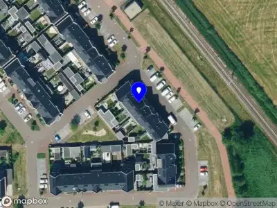 Heerding service & montage Barneveld