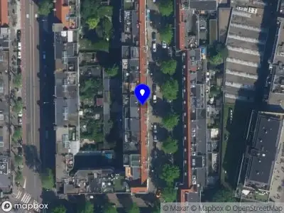 HouseHub B.V. Amsterdam