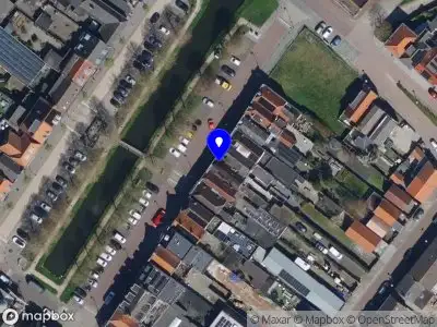 Nieuw bedrijf Limaso