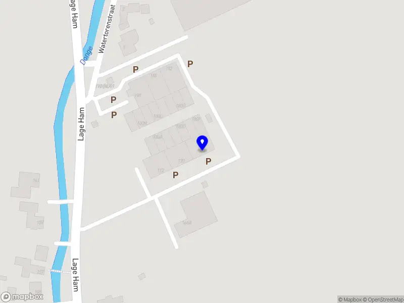 Nieuw bedrijf Mamoun Logistiek & Transport