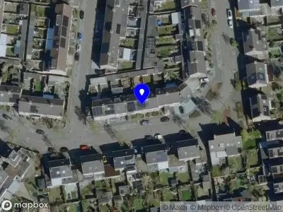 RAM Events & support