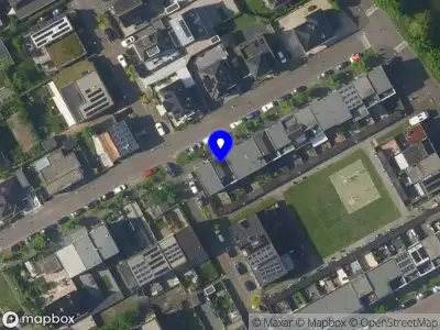 Nieuw bedrijf RijCool