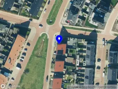 Schijns Las&Onderhoud Steenwijk