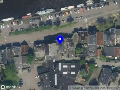 Sercan klussenbedrijf Wormerveer