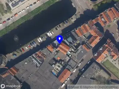 Smolak Holding B.V. Schiedam