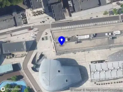 Source Unlimited B.V. Almere