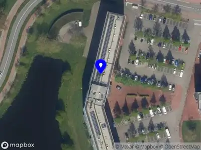 Nieuw bedrijf Tooon Milieutechniek