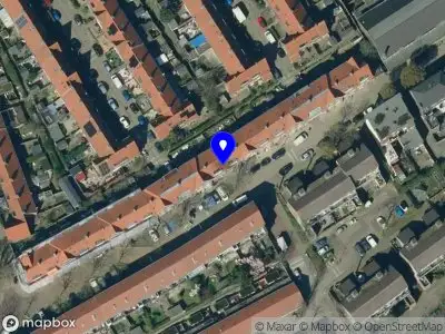 VanDenBroekOndersteuning Arnhem