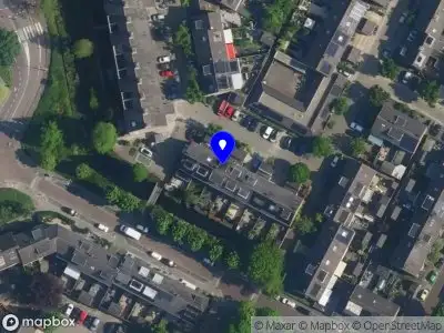Wat de Vakmanschap Hillegom