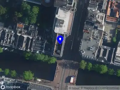 Amsterdam Hospitality Investments B.V.