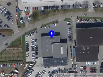 Zeeuw & Zeeuw Roosendaal