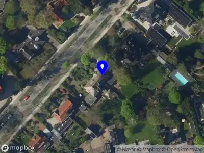 Darton Commodities B.V. Zeist