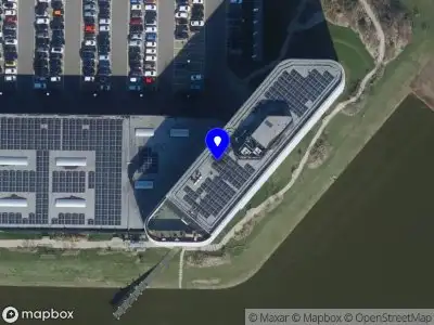 De Brielse Kreek B.V.