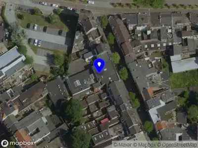 Di's Lunchroom / Tearoom