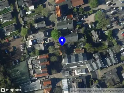 MiPa Montage & Onderhoud