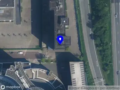 Fluyt Management Participations B.V.