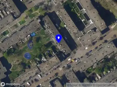 Nieuw bedrijf Genco Infra B.V.