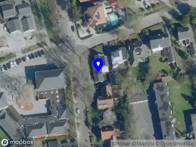 IT at Work Holding B.V.