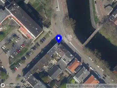 J.KralStuck&Bouw Schiedam