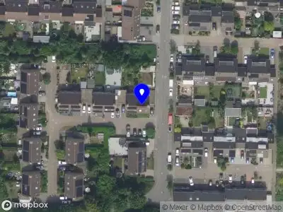Jimi's dienstverlening Roosendaal