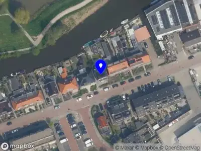 K. Wolny Klussenbedrijf