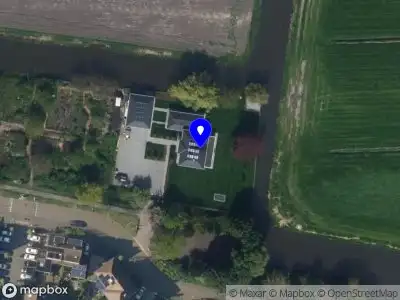 Partners Plus B.V. Alphen aan den Rijn