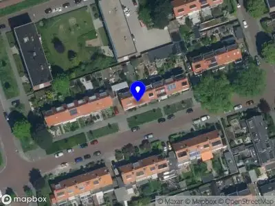 Power coaching & begeleiding