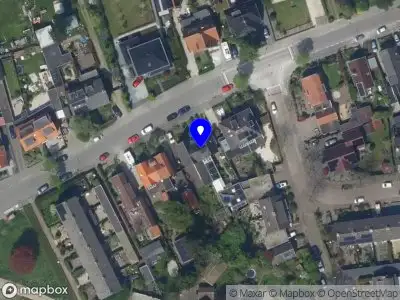 Roelofs Beheer Soest