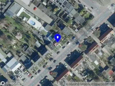 Schoonmaakbedrijf Dalda 's-Hertogenbosch