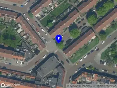 Tabor & Zalecki Metsel en Bouwbedrijf IJmuiden