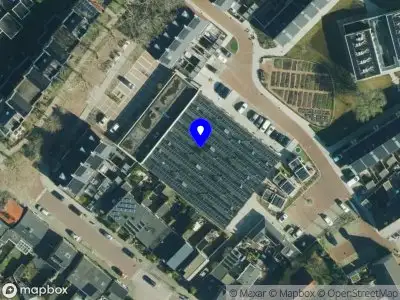 TwenSpace Enschede