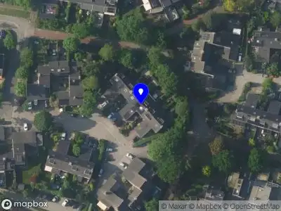 Nieuw bedrijf Warnaar Holding B.V.